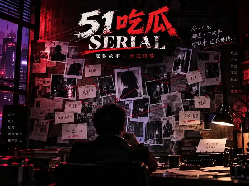 载台